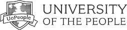 University of the People